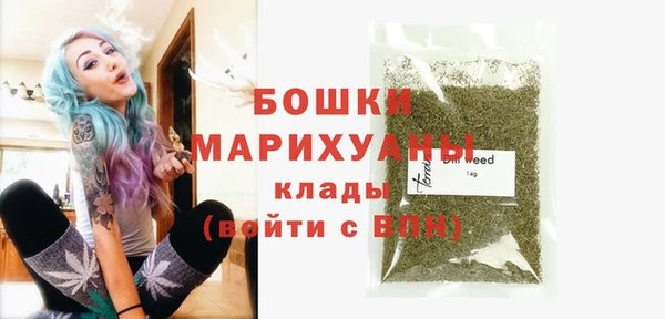 гашик Верхний Тагил