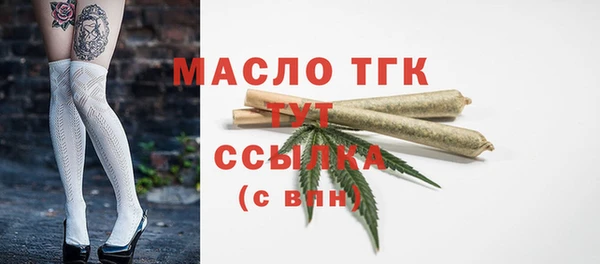 гашик Верхний Тагил