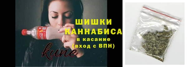 гашик Верхний Тагил