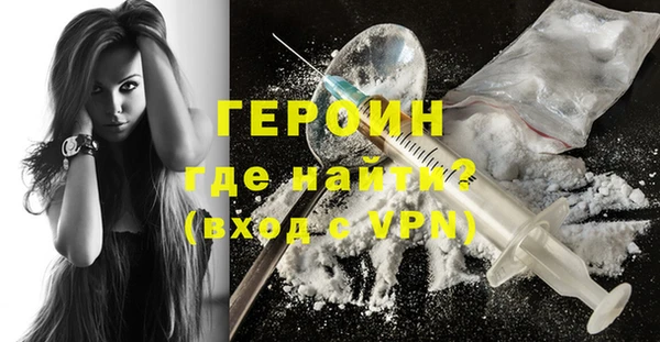 СК Верхнеуральск