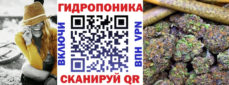 Каннабис конопля Купить Анива